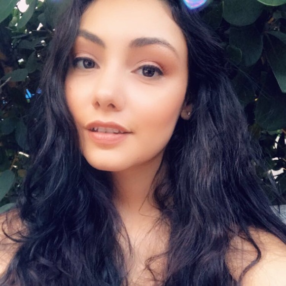 jennyybeann21